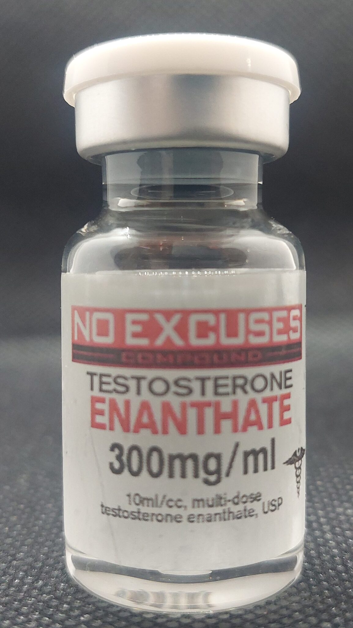 Testosterone Enanthate – home2